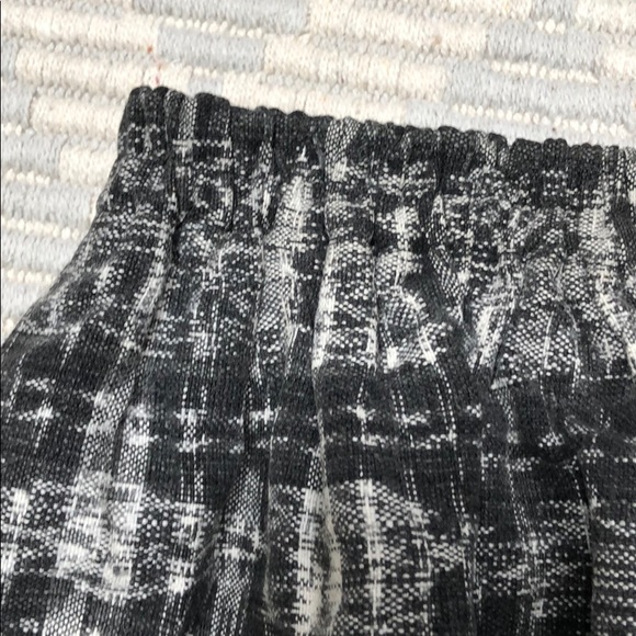 Vintage skirt - Picture 5 of 11